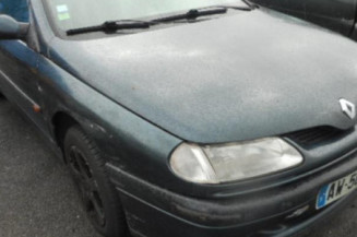 Retroviseur droit RENAULT LAGUNA 1