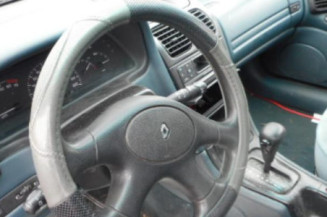 Retroviseur droit RENAULT LAGUNA 1