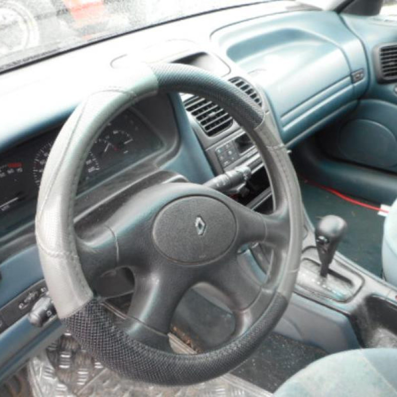 Retroviseur droit RENAULT LAGUNA 1 Photo n°8
