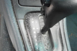 Retroviseur droit RENAULT LAGUNA 1