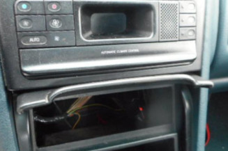 Retroviseur droit RENAULT LAGUNA 1