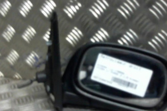 Retroviseur droit NISSAN MICRA 2 Photo n°1