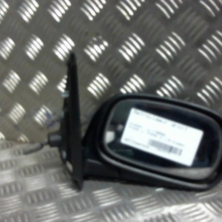 Retroviseur droit NISSAN MICRA 2 Photo n°1