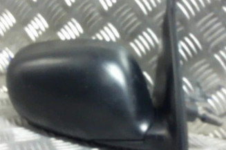 Retroviseur droit NISSAN MICRA 2