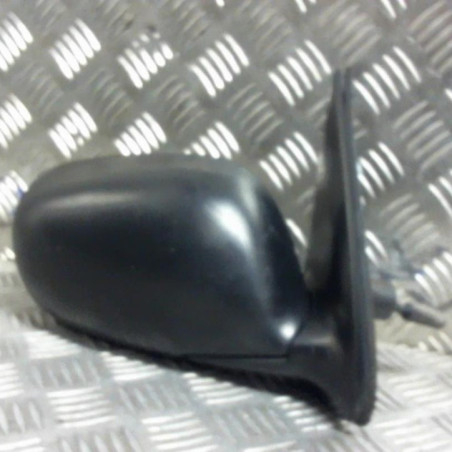 Retroviseur droit NISSAN MICRA 2