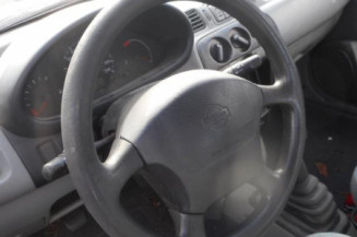 Retroviseur droit NISSAN MICRA 2