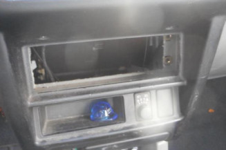 Retroviseur droit NISSAN MICRA 2
