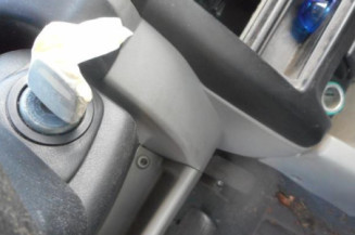 Retroviseur droit NISSAN MICRA 2