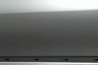Porte avant gauche MERCEDES CLASSE C 203 COUPE SPORT