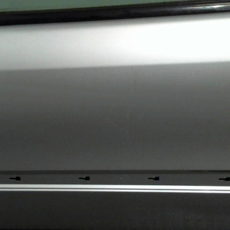 Porte avant gauche MERCEDES CLASSE C 203 COUPE SPORT