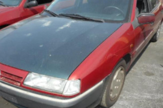 Retroviseur droit CITROEN XANTIA