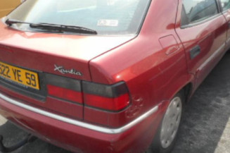 Retroviseur droit CITROEN XANTIA