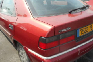 Retroviseur droit CITROEN XANTIA
