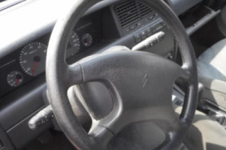 Retroviseur droit CITROEN XANTIA