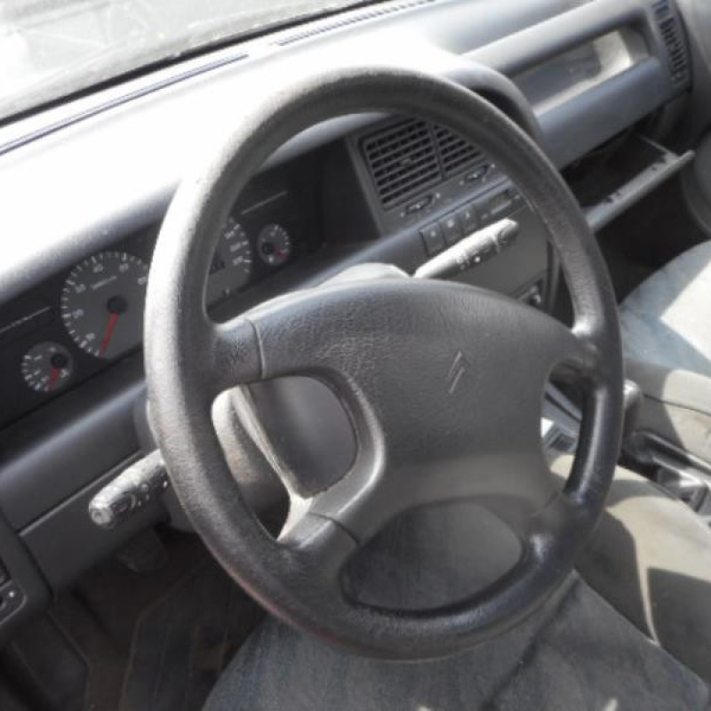 Retroviseur droit CITROEN XANTIA Photo n°9