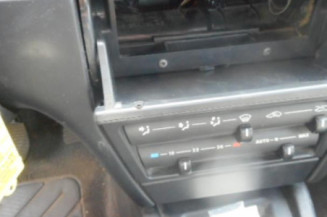 Retroviseur droit CITROEN XANTIA