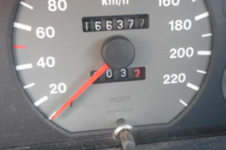 Retroviseur droit CITROEN XANTIA