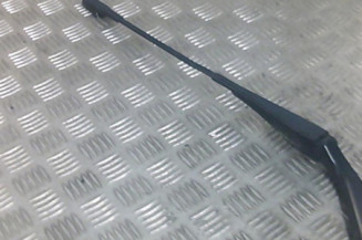 Bras essuie glace avant droit BMW SERIE 1 E87 Photo n°1