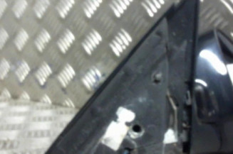 Retroviseur droit VOLKSWAGEN PASSAT 4