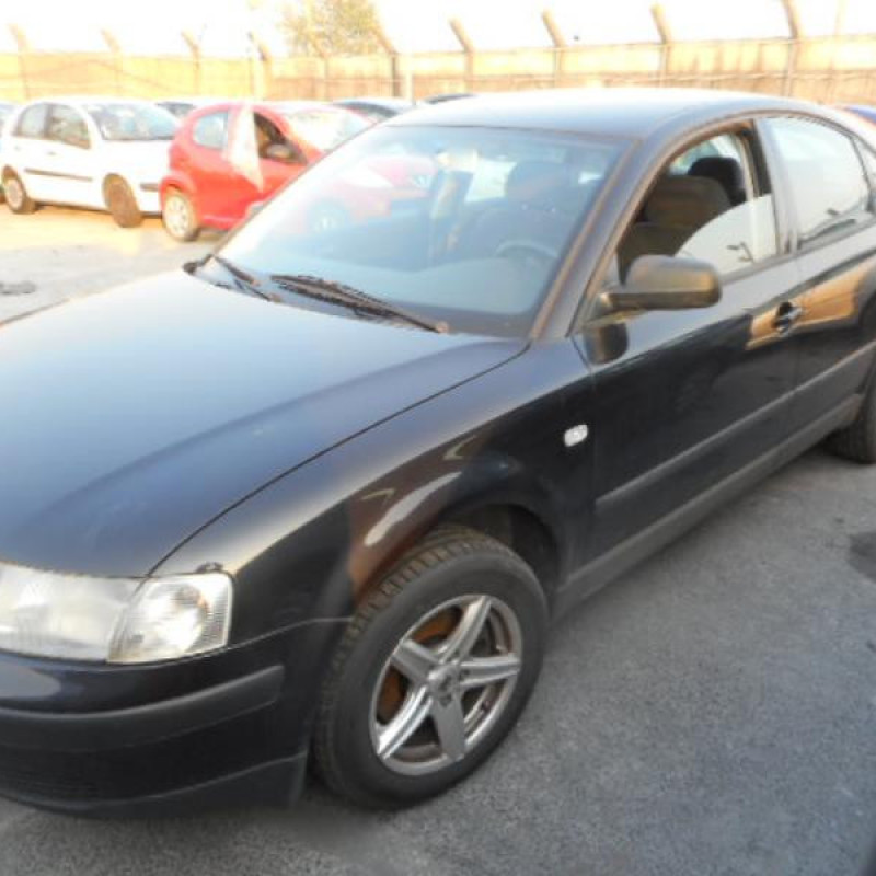 Retroviseur droit VOLKSWAGEN PASSAT 4 Photo n°5