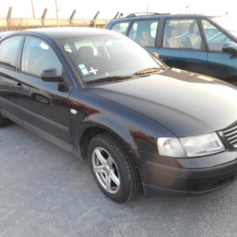 Retroviseur droit VOLKSWAGEN PASSAT 4 Photo n°6