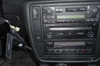 Retroviseur droit VOLKSWAGEN PASSAT 4