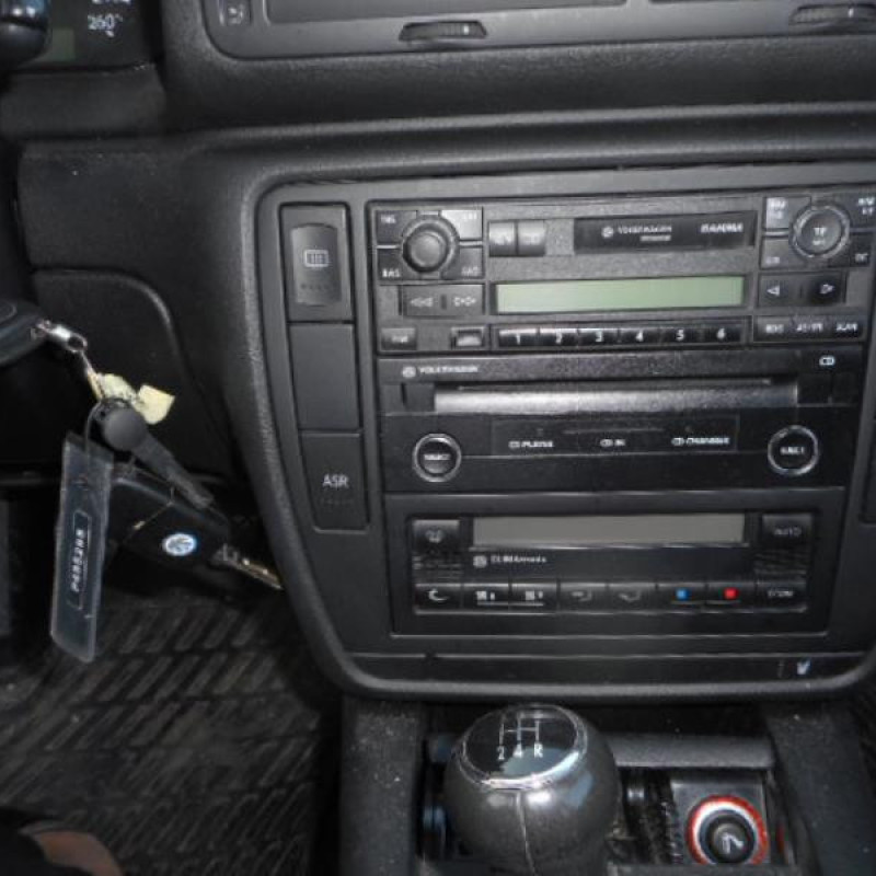Retroviseur droit VOLKSWAGEN PASSAT 4 Photo n°10