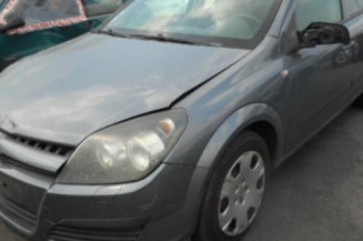Traverse superieure OPEL ASTRA H