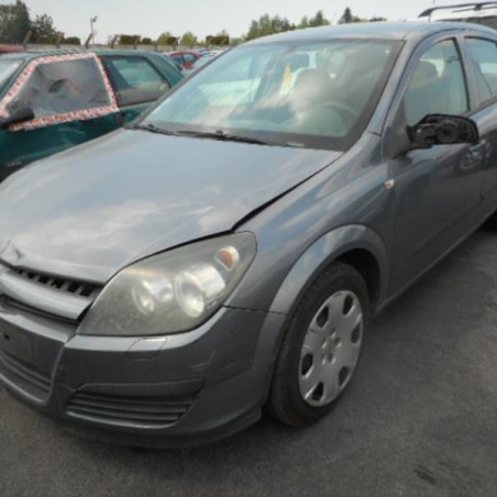 Traverse superieure OPEL ASTRA H
