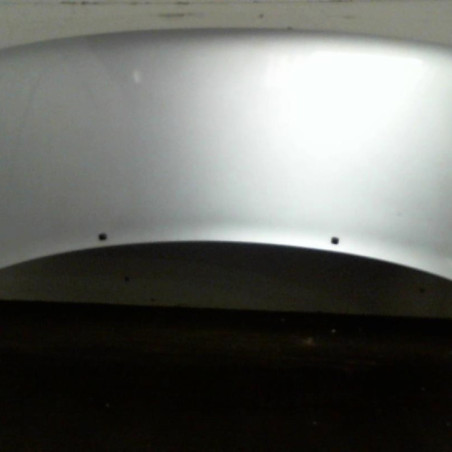 Capot FIAT ULYSSE 1 Photo n°1