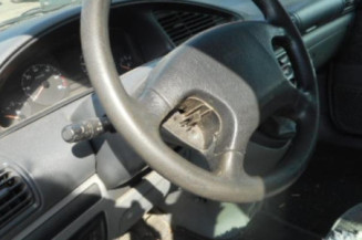 Malle/Hayon arriere FIAT ULYSSE 1