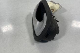 Poignee interieur arriere droit RENAULT SCENIC 2