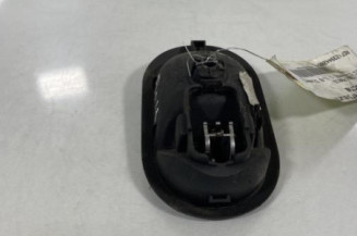 Poignee interieur avant gauche RENAULT SCENIC 2