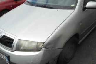 Retroviseur droit SKODA FABIA 1