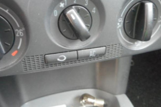 Retroviseur droit SKODA FABIA 1