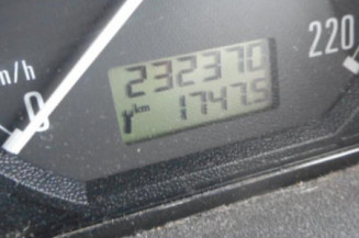 Retroviseur droit SKODA FABIA 1
