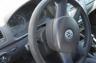 Autoradio d'origine VOLKSWAGEN GOLF 5
