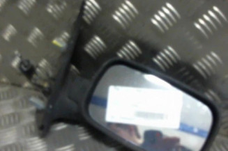 Retroviseur droit FIAT PUNTO 1 Photo n°1