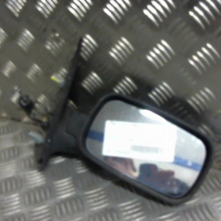 Retroviseur droit FIAT PUNTO 1 Photo n°1