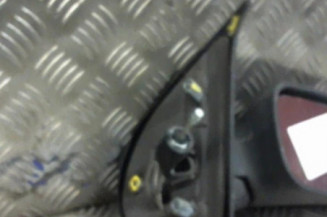 Retroviseur droit FIAT PUNTO 1