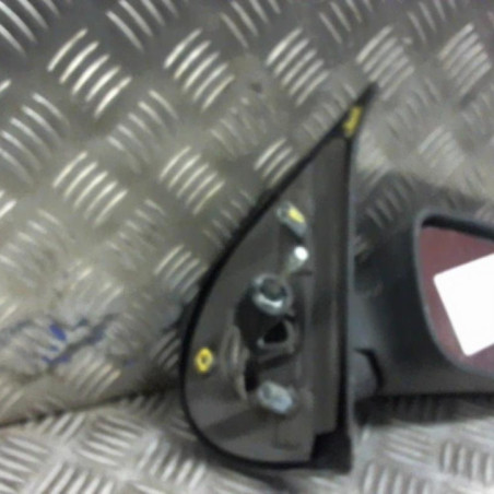 Retroviseur droit FIAT PUNTO 1
