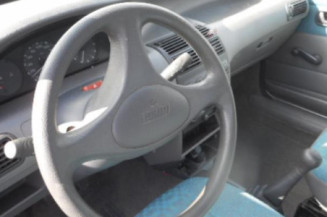 Retroviseur droit FIAT PUNTO 1
