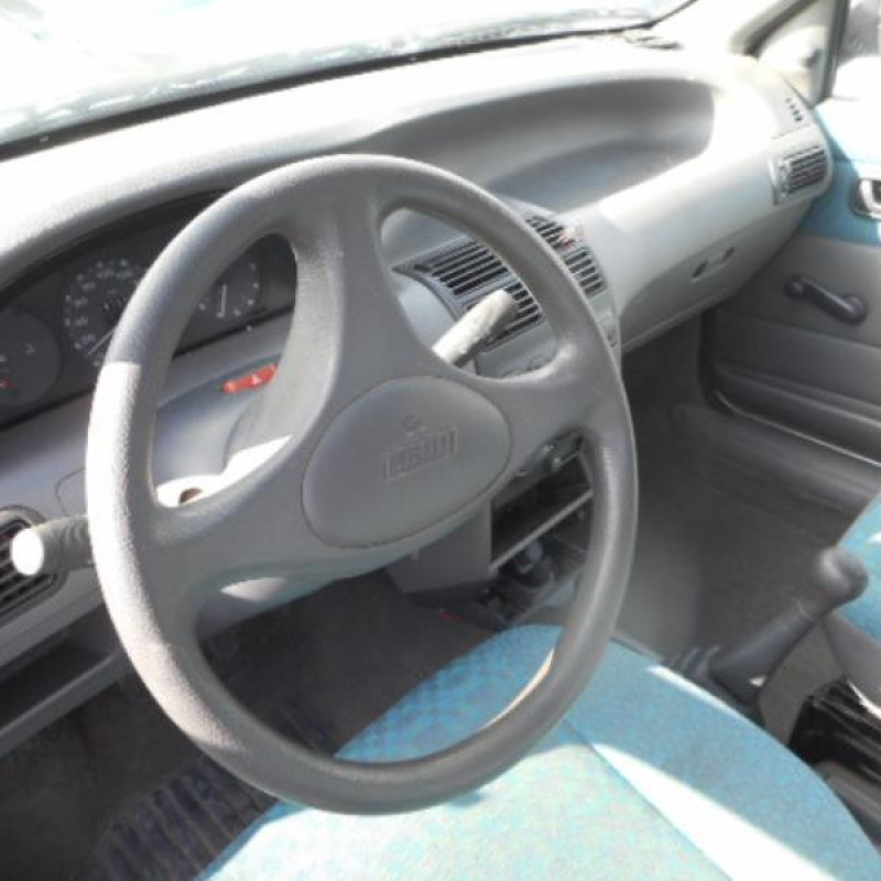 Retroviseur droit FIAT PUNTO 1 Photo n°8