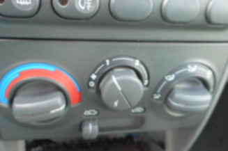Retroviseur droit FIAT PUNTO 1