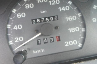 Retroviseur droit FIAT PUNTO 1