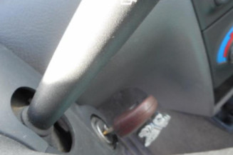 Retroviseur droit FIAT PUNTO 1