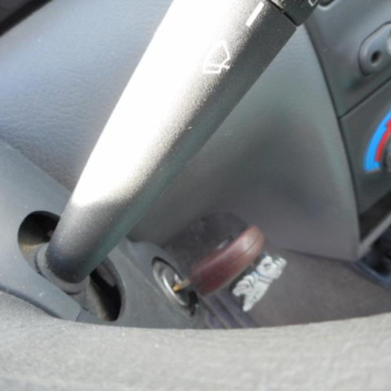 Retroviseur droit FIAT PUNTO 1 Photo n°11