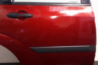 Porte arriere droit FORD FOCUS 1