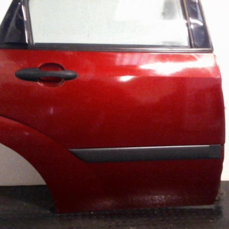 Porte arriere droit FORD FOCUS 1