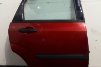 Porte arriere droit FORD FOCUS 1